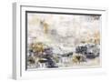 White Frame