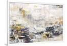 Gramercy White