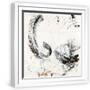 White Frame