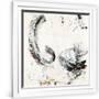 Gramercy White