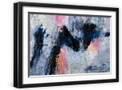 Black Frame