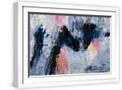 White Frame