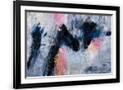Gramercy Black