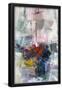 Essential Black