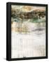 Essential Black