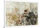 Gramercy White