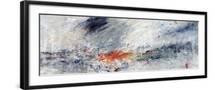 Black Frame
