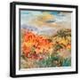Black Frame