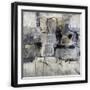 Black Frame