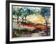 Gramercy Black