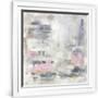 Gramercy White