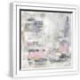 White Frame