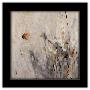Gallery Pops Black Frame