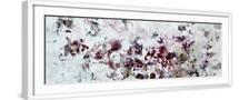 White Frame