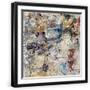 Black Frame