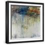 Black Frame