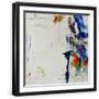 Black Frame