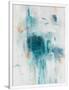 Gramercy White