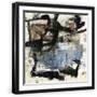 Black Frame