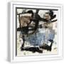 White Frame