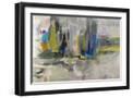 Black Frame
