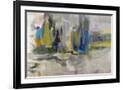 Gramercy Black