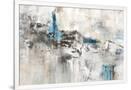 Gramercy White