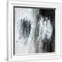 Gramercy White