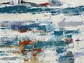 Just the Print