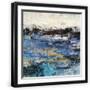 Black Frame
