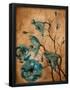 Essential Black
