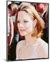 Jodie Foster-null-Mounted Photo