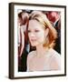 Jodie Foster-null-Framed Photo