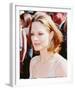 Jodie Foster-null-Framed Photo