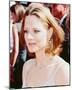 Jodie Foster-null-Mounted Photo