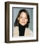 Jodie Foster-null-Framed Photo