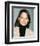 Jodie Foster-null-Framed Photo