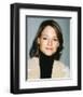 Jodie Foster-null-Framed Photo