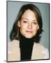 Jodie Foster-null-Mounted Photo