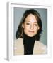 Jodie Foster-null-Framed Photo