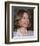 Jodie Foster-null-Framed Photo