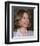 Jodie Foster-null-Framed Photo