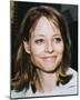 Jodie Foster-null-Mounted Photo