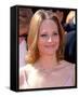 Jodie Foster-null-Framed Stretched Canvas