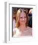 Jodie Foster-null-Framed Photo