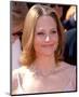 Jodie Foster-null-Mounted Photo