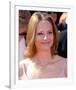 Jodie Foster-null-Framed Photo