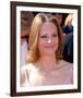 Jodie Foster-null-Framed Photo