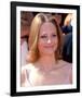 Jodie Foster-null-Framed Photo