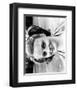 Jodie Foster-null-Framed Photo